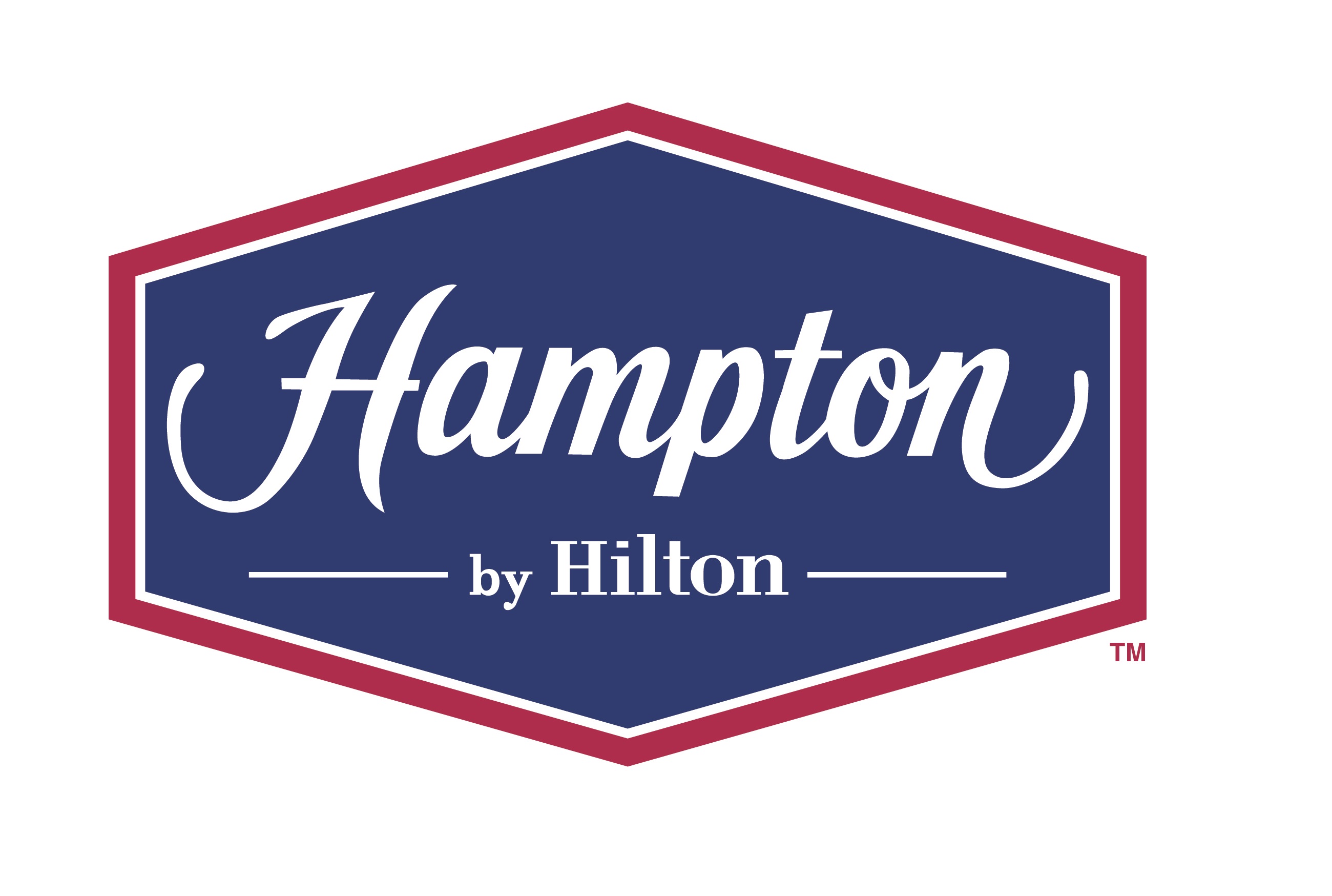 hampton_logo_TM - Copy.jpg